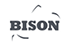 Bison Innovative Products Mobile Logo