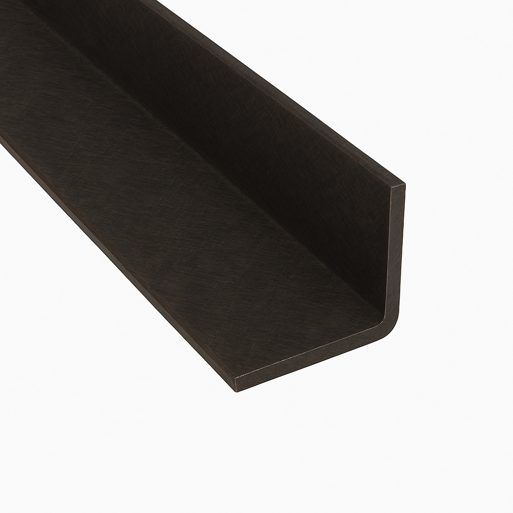Nailing Board