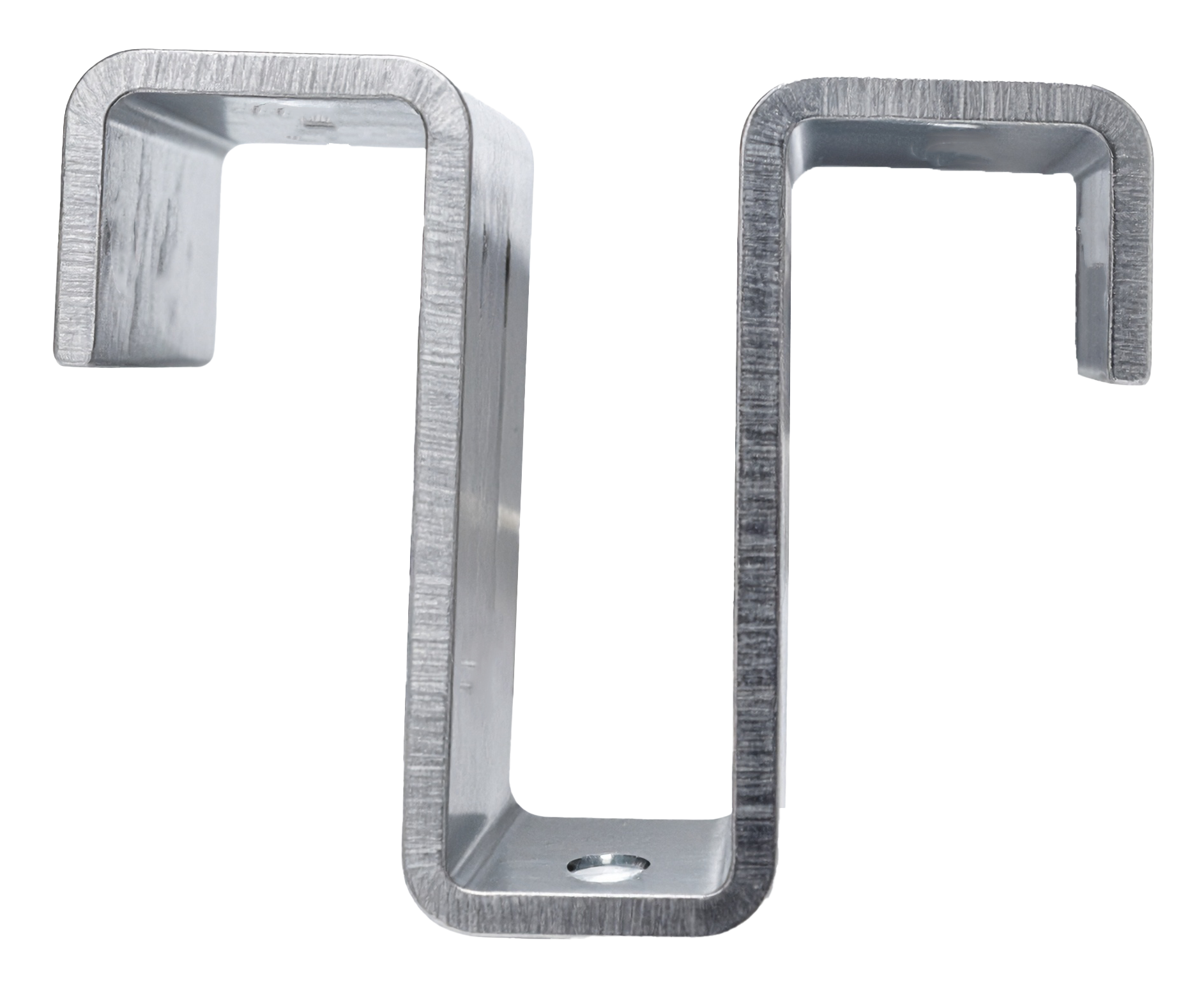 MM-10 Stainless Steel Clip for FRP Turf Installation