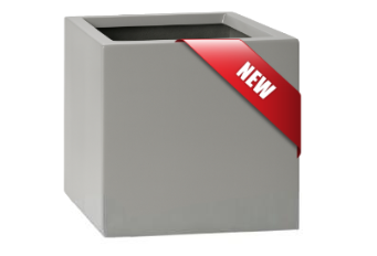 Fiberglass Cube Rooftop Furnishing